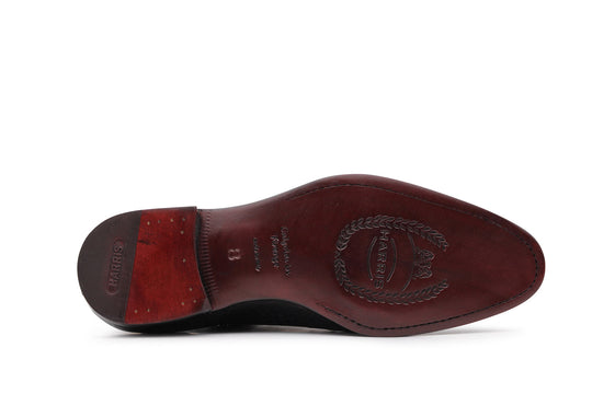 Crocodrillo -String