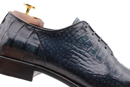 Crocodrillo -String