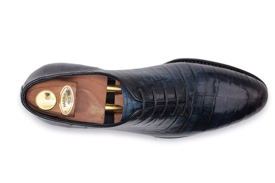 Crocodrillo -String