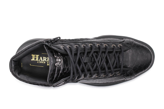 Polacchino in pitone