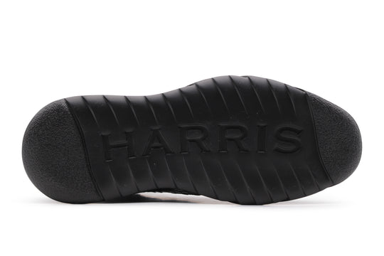 Polacchino in pitone