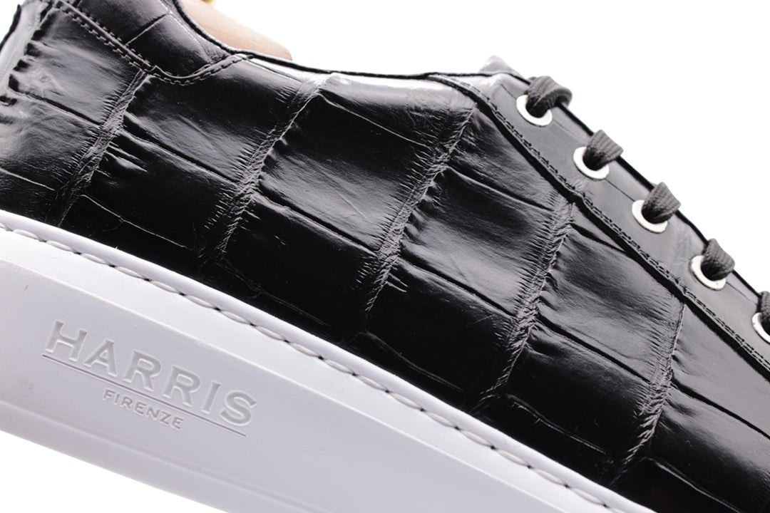 Sneakers in Coccodrillo