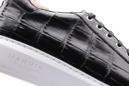 Sneakers in Coccodrillo