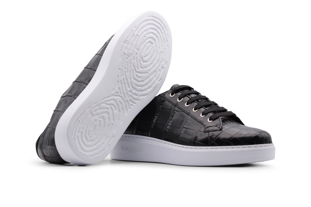 Sneakers in Coccodrillo