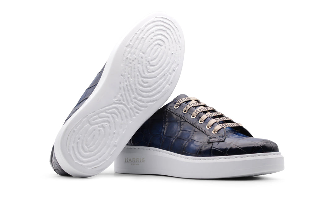 Crocodrillo sneakers