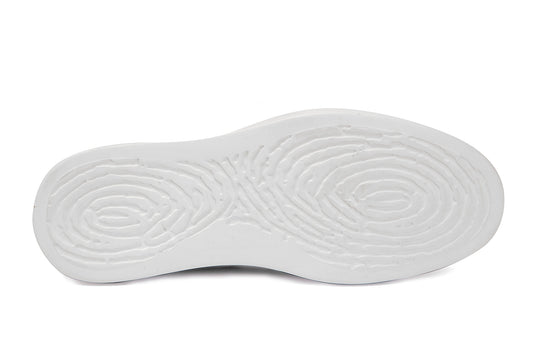 Crocodrillo -Turnschuhe