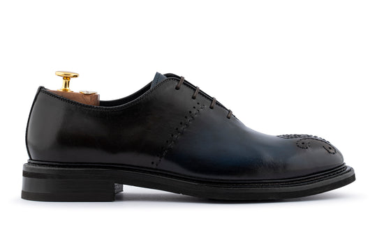 Leder