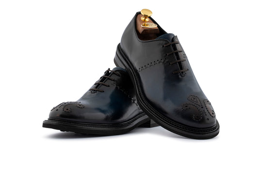 Leder