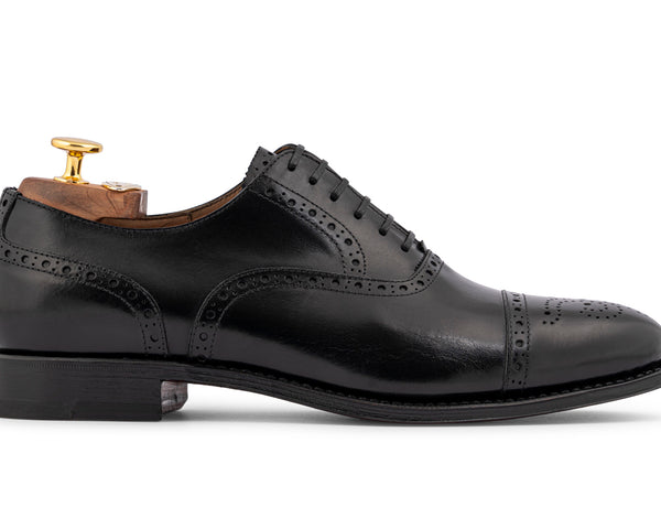 French leather
