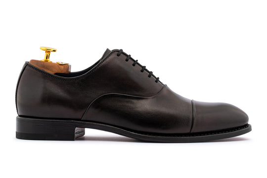 Richelieu 188 – Gris