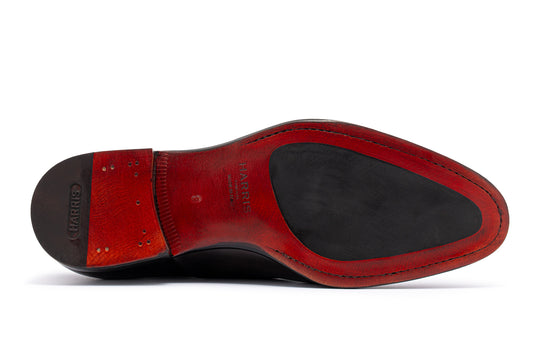 Richelieu 188 – Gris