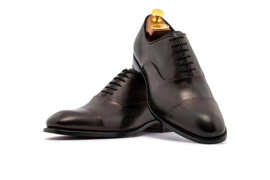 Richelieu 188 – Gris