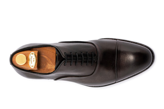 Richelieu 188 – Gris