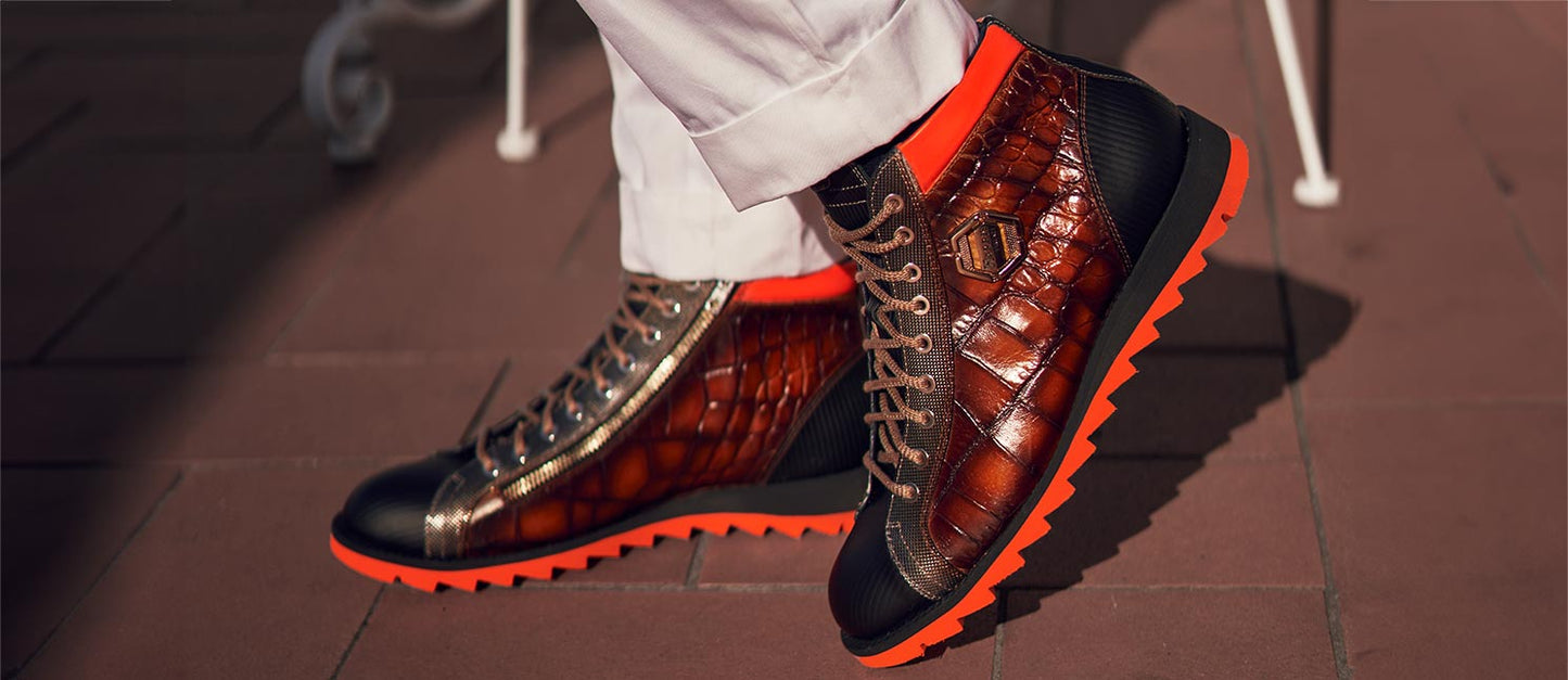 Harris firenze shoes Clearance