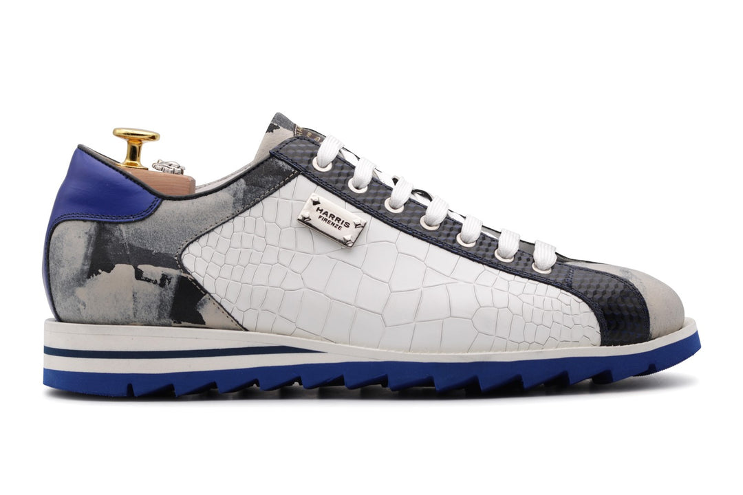 Calzoleria Harris Firenze Scarpe Harris Nuova Collezione Harris