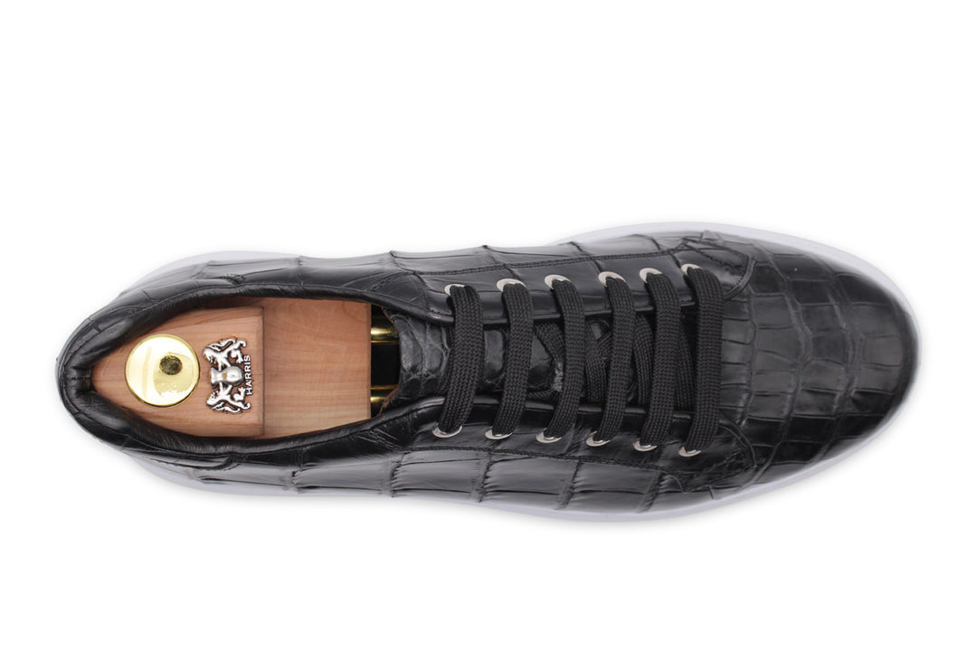 Sneakers in Coccodrillo