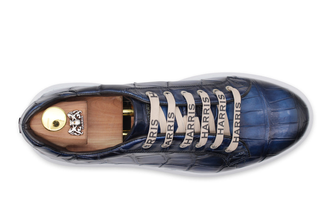 Crocodrillo sneakers