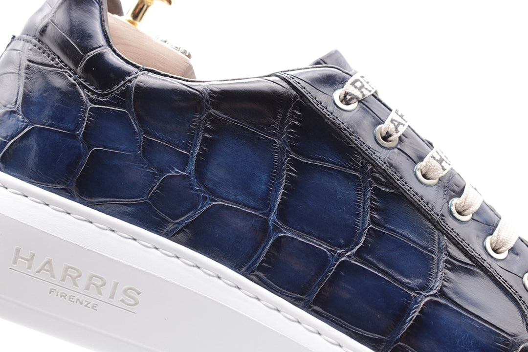 Crocodrillo sneakers