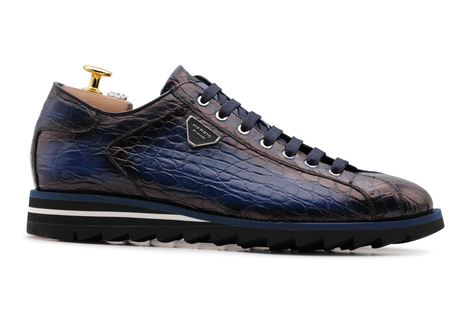 Harris Shoes – Harris Shoes 1913