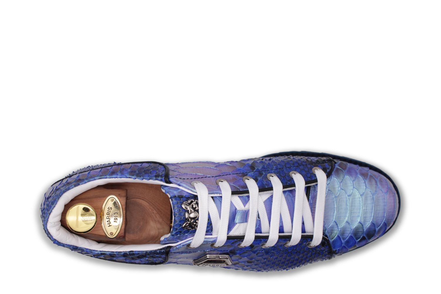 Harris calzature online